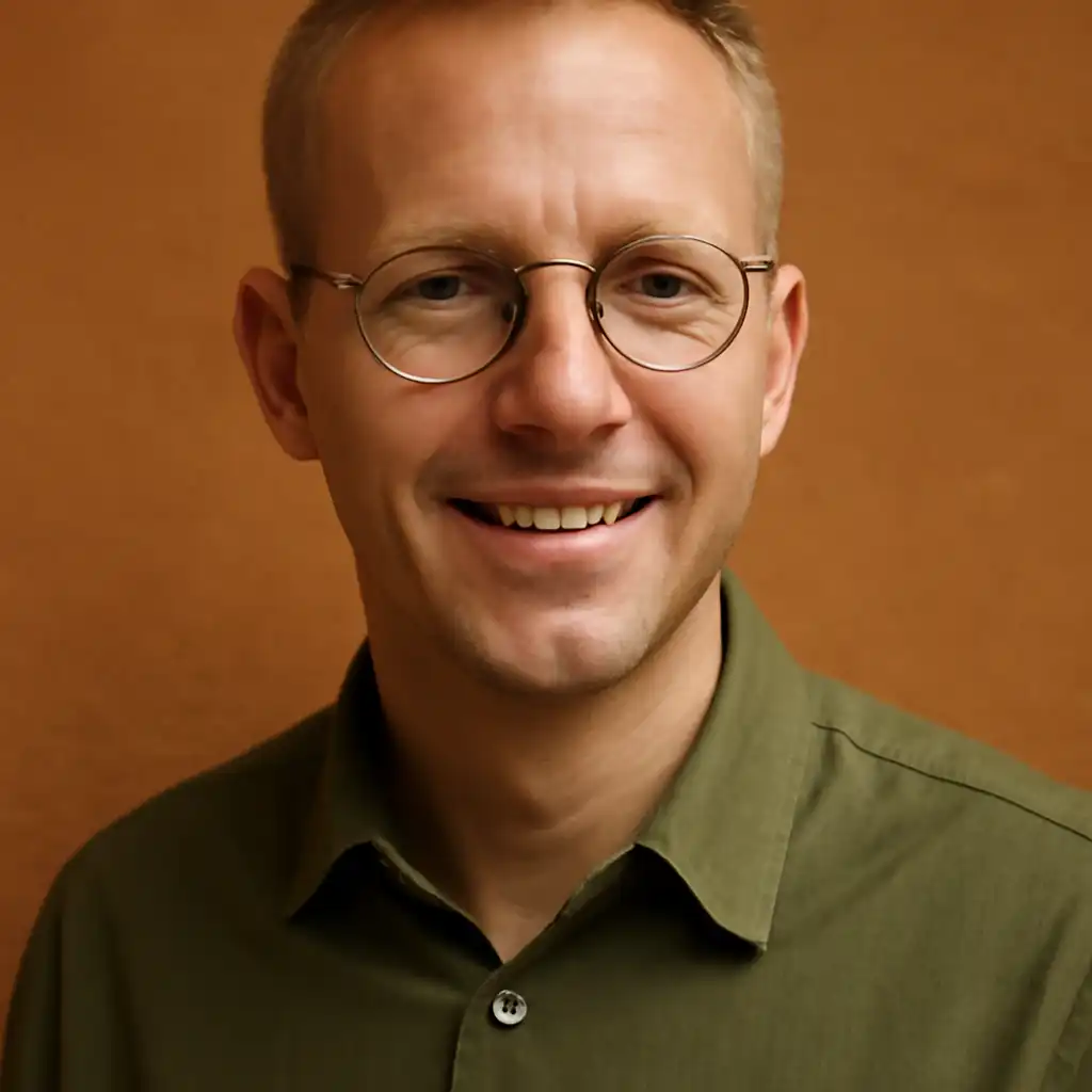 Rasmus Christensen